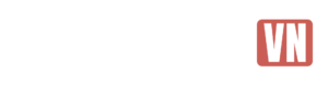 ReviewGameVN – Đánh Giá Game, Tin Tức Gaming & Esports 2026