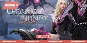 Best Mobile RPG: 3 Nhóm Thể Loại Nào Đang Thống Trị?