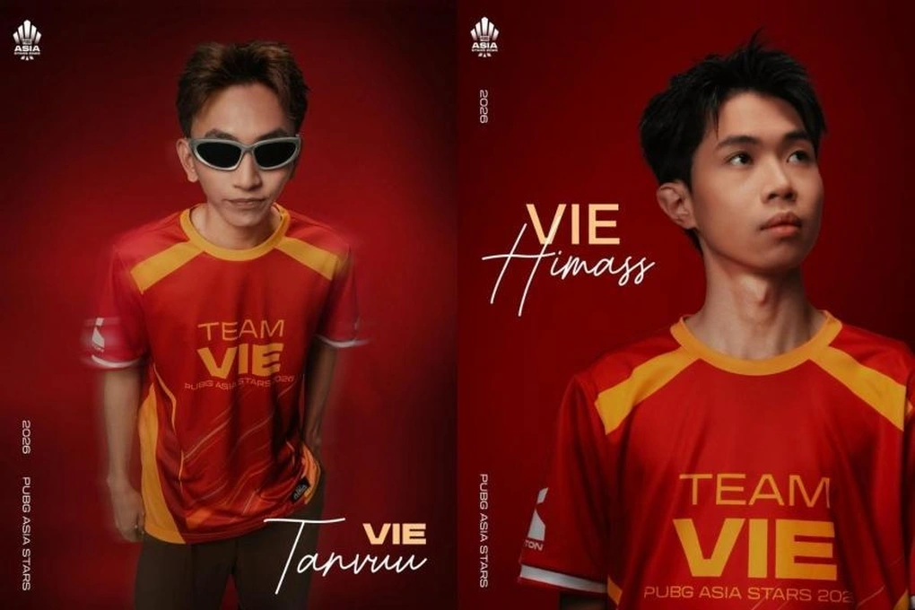 Himass & TanVuu Bị Cấm Vĩnh Viễn