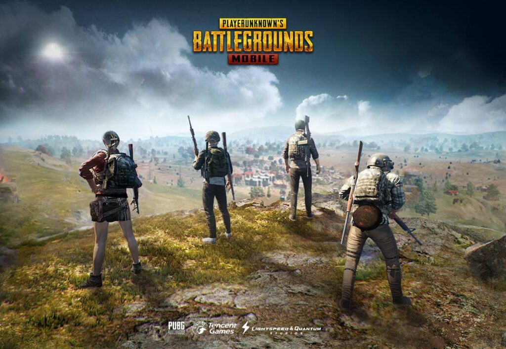 PUBG Việt Nam Chấn Động 2026 – Từ Án Phạt Vĩnh Viễn Đến Làn Sóng Tẩy Chay Chưa Từng Có