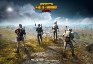 PUBG Việt Nam Chấn Động 2026 – Từ Án Phạt Vĩnh Viễn Đến Làn Sóng Tẩy Chay Chưa Từng Có