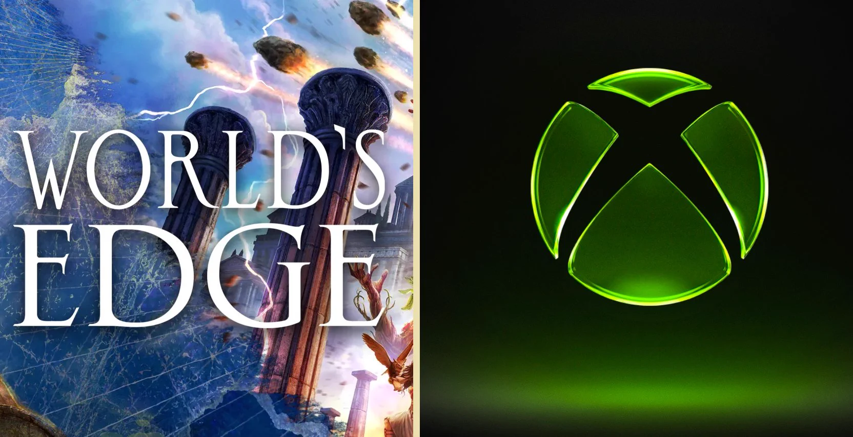 Làn Sóng Tái Cấu Trúc Từ Xbox